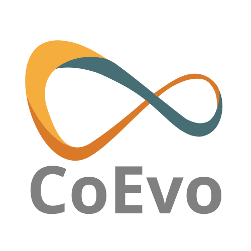 CoEvo Technologies